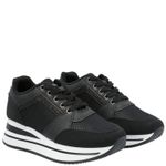Zapatilla-Mujer-Chica-Negro-Azaleia
