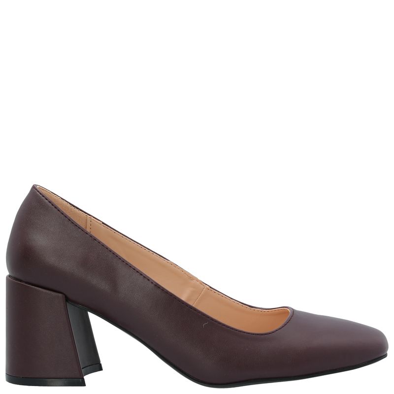Zapato-Mujer-Amaya-Burdeo-Azaleia