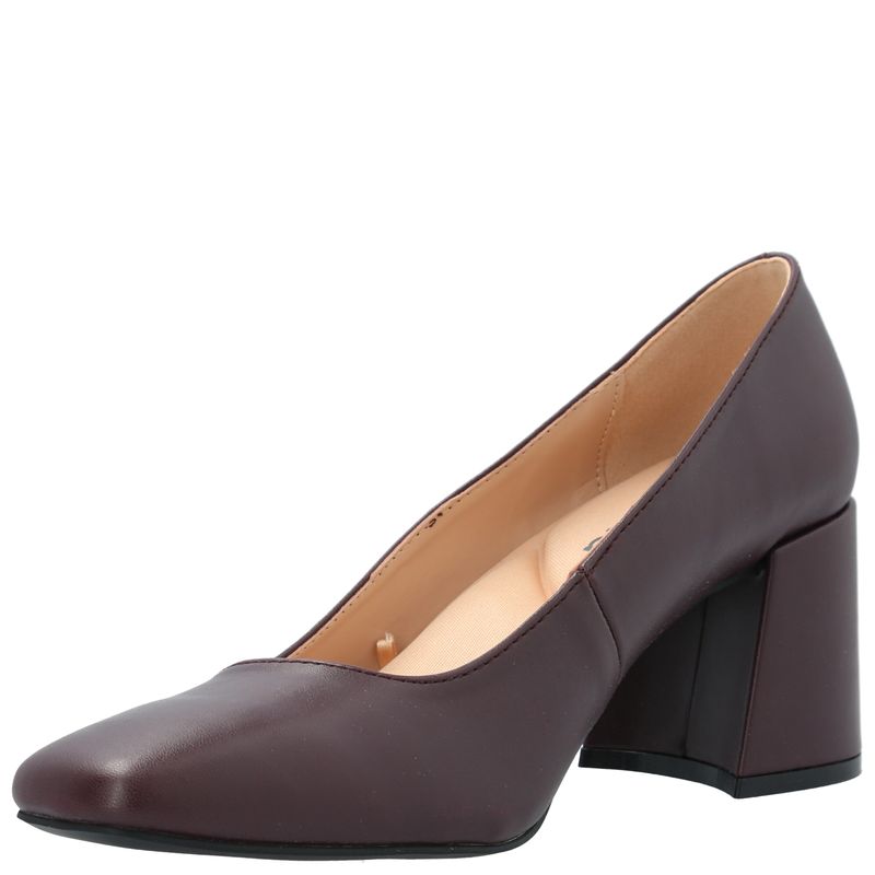 Zapato-Mujer-Amaya-Burdeo-Azaleia