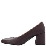 Zapato-Mujer-Amaya-Burdeo-Azaleia