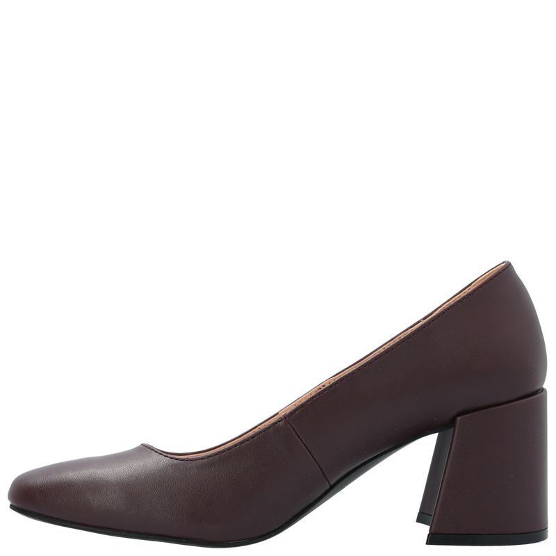 Zapato-Mujer-Amaya-Burdeo-Azaleia