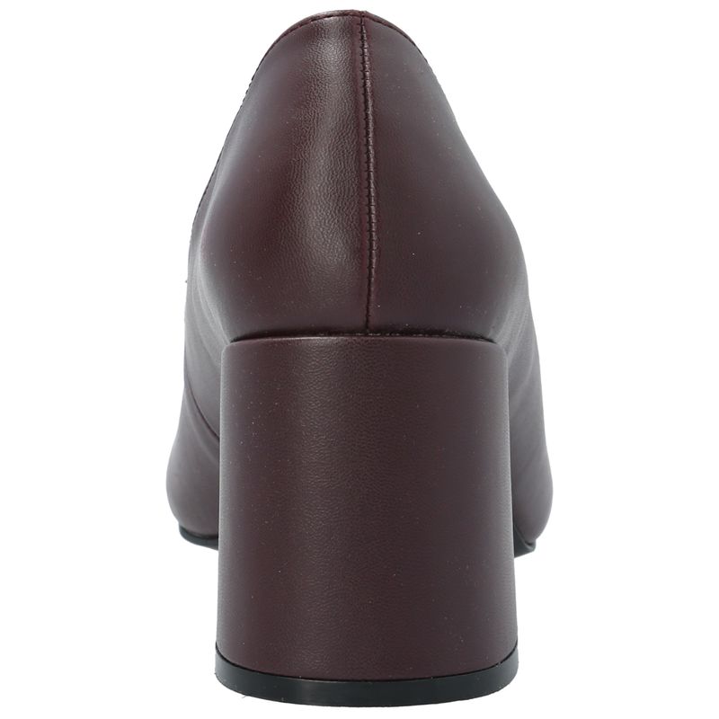 Zapato-Mujer-Amaya-Burdeo-Azaleia