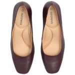 Zapato-Mujer-Amaya-Burdeo-Azaleia