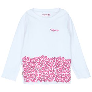Polera Niña Zanzibar
