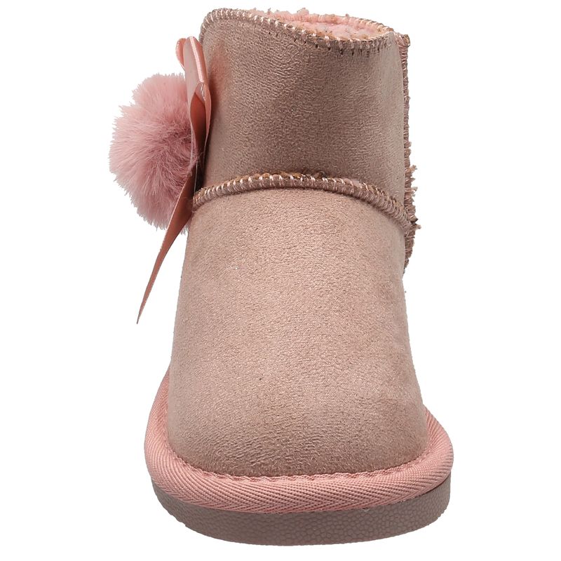 Botín Niña Giorgia [20-25]