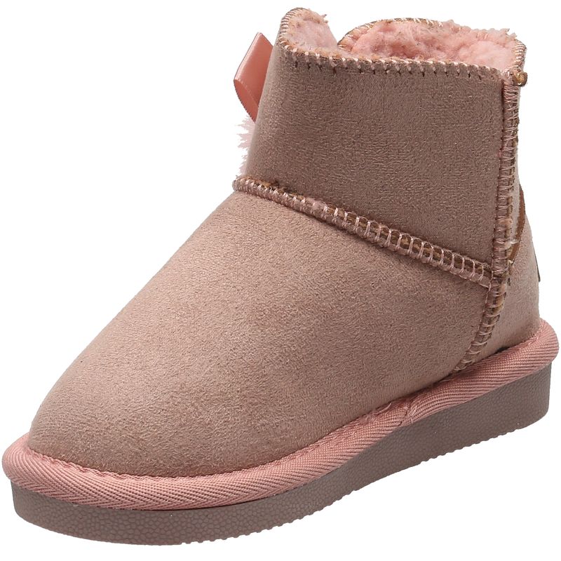 Botin-Niña-Giorgia--26-29-