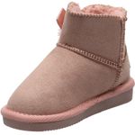 Botín Niña Giorgia [20-25]