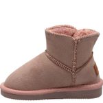 Botín Niña Giorgia [20-25]