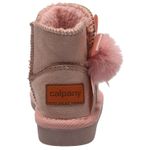 Botín Niña Giorgia [20-25]