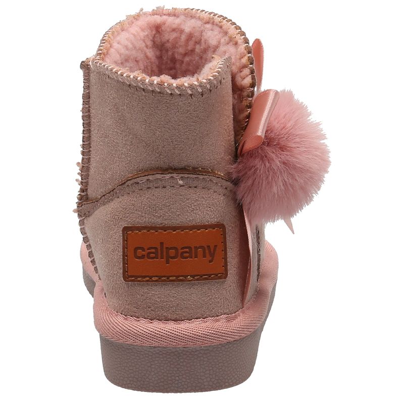 Botín Niña Giorgia [20-25]