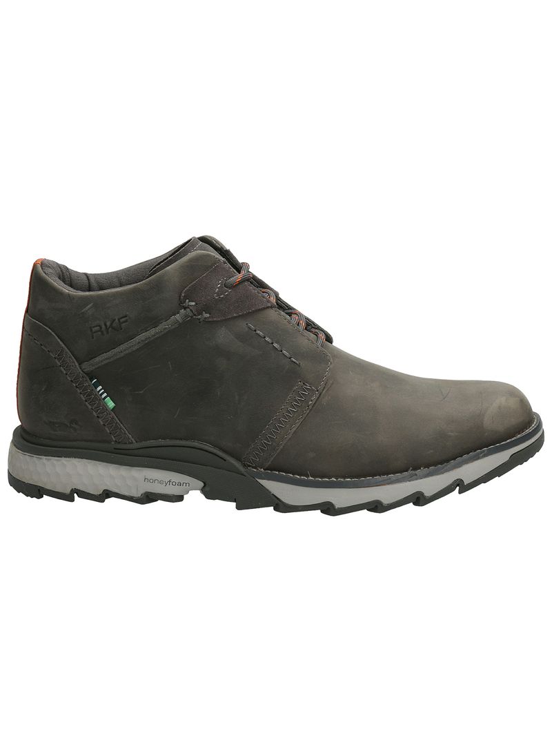 Botin-Cuero-Hombre-Shuksan-Gris-Rockford