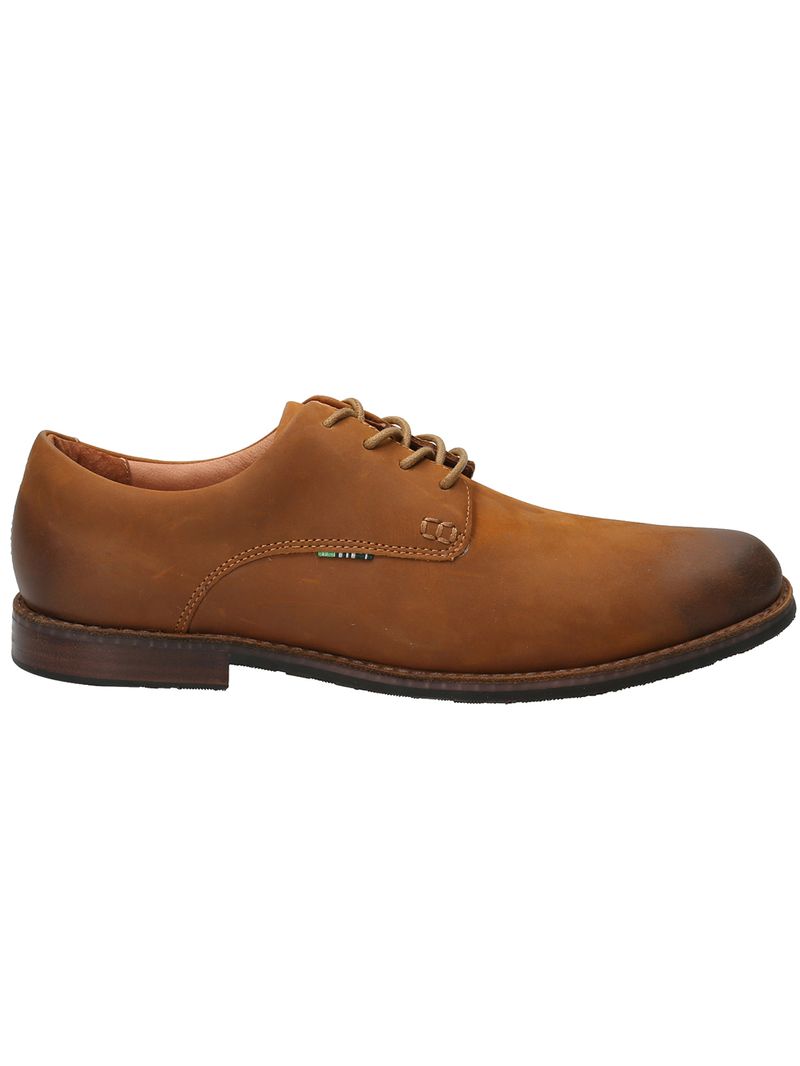 Zapato-Cuero-Hombre-Harrow-I-Cafe-Claro-Rockford