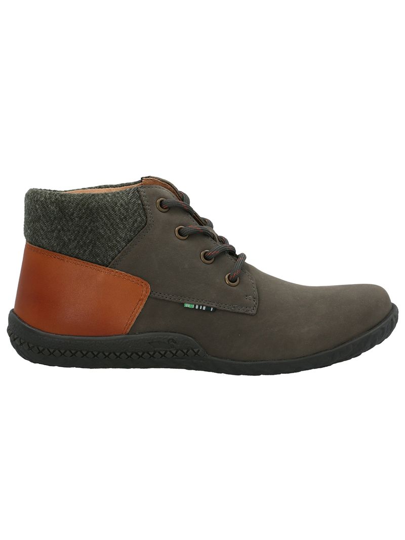 Botin-Cuero-Mujer-Betta-Gris-Rockford