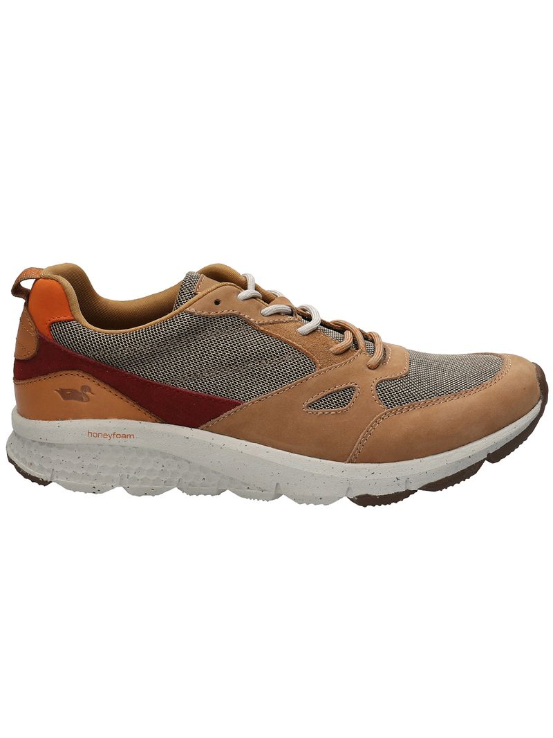 Zapatilla-Cuero-Hombre-Ted-Cafe-Rockford