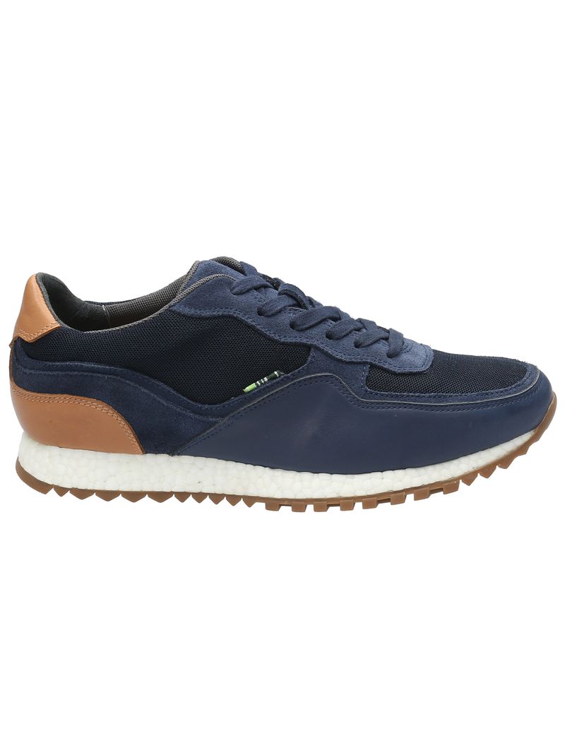 Zapatilla-Cuero-Hombre-Basalt-Azul-Rockford