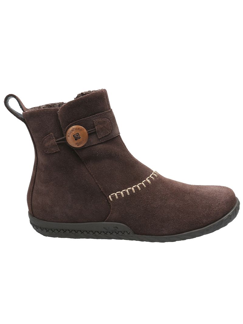 Botin-Mujer-Copahue-Hi