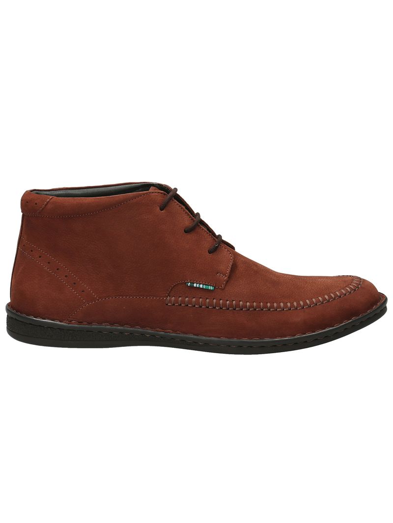 Botin-Cuero-Hombre-Combe-Hi-Cafe-Rockford