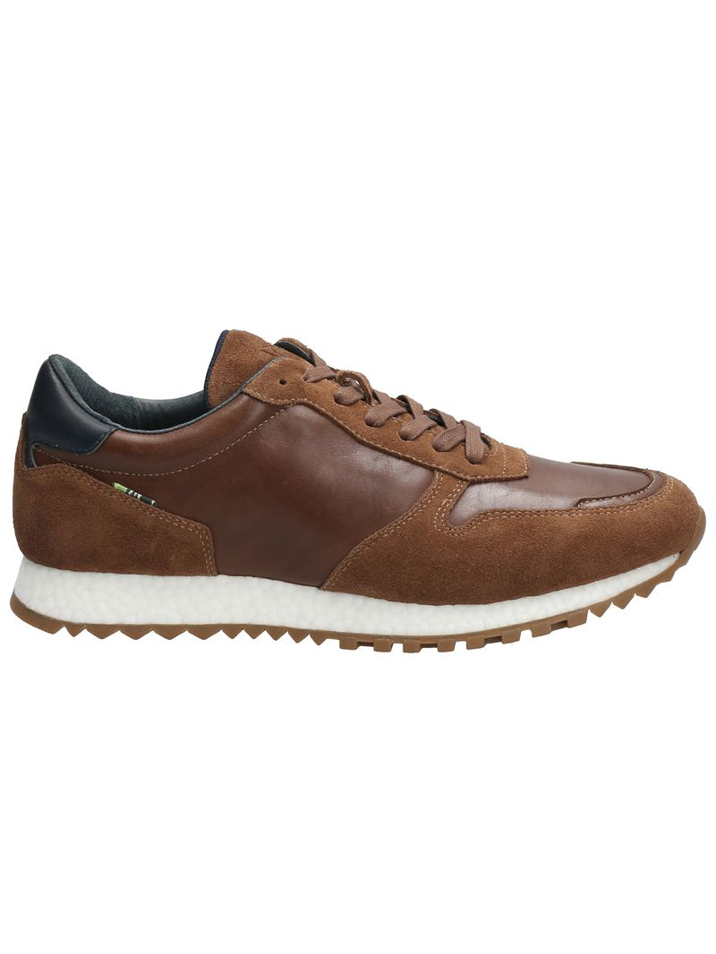 Zapatilla-Cuero-Hombre-Flint-Cafe-Rockford