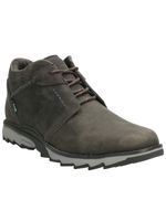 Botin-Cuero-Hombre-Shuksan-Gris-Rockford