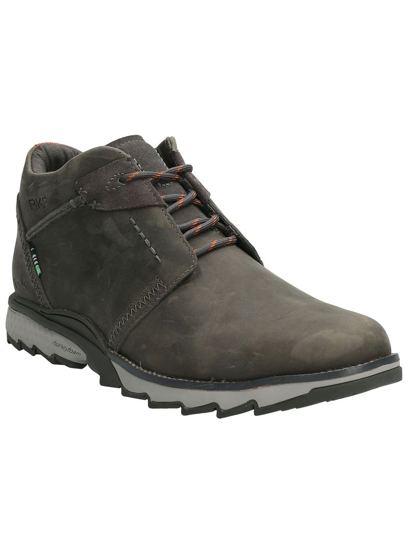 Botin-Cuero-Hombre-Shuksan-Gris-Rockford