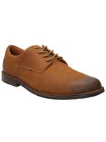Zapato-Cuero-Hombre-Harrow-I-Cafe-Claro-Rockford