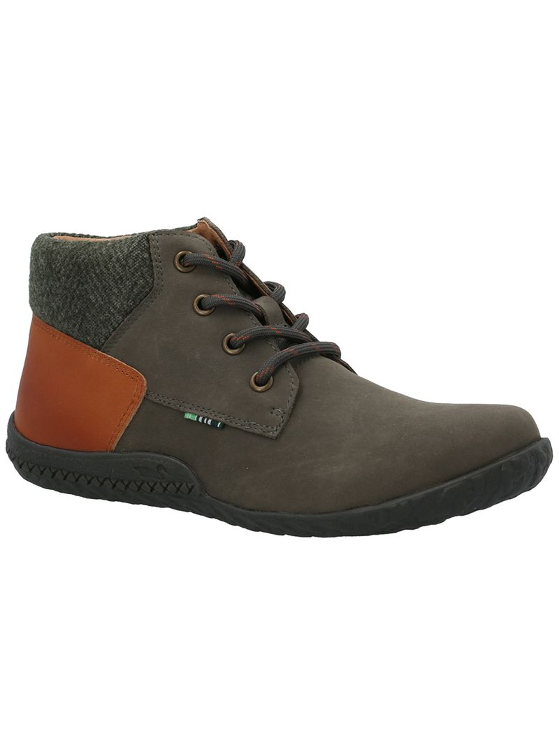 Botin-Cuero-Mujer-Betta-Gris-Rockford