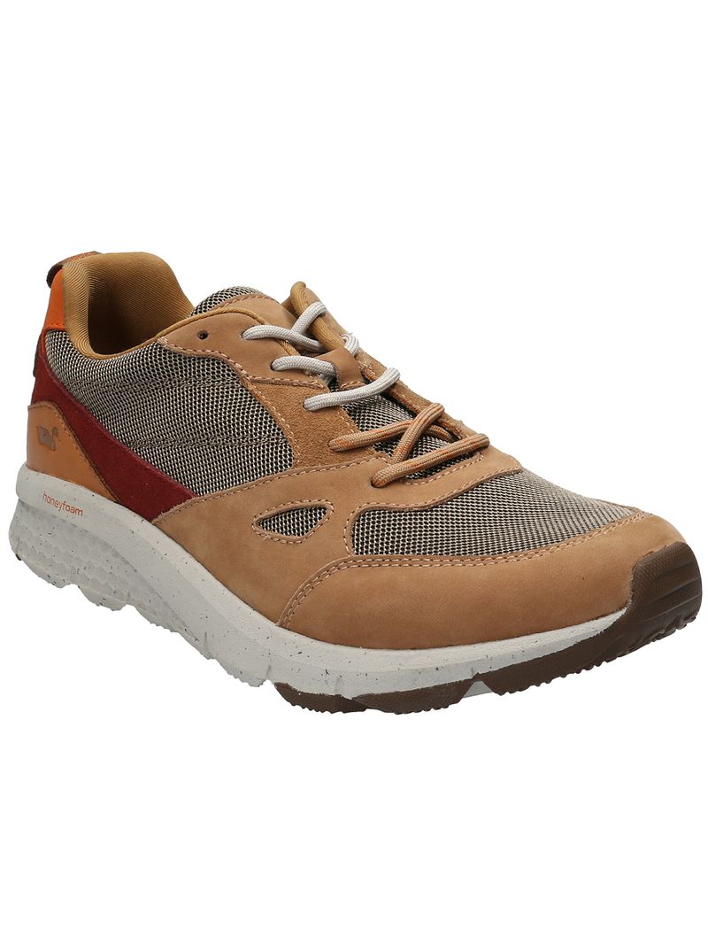 Zapatilla-Cuero-Hombre-Ted-Cafe-Rockford
