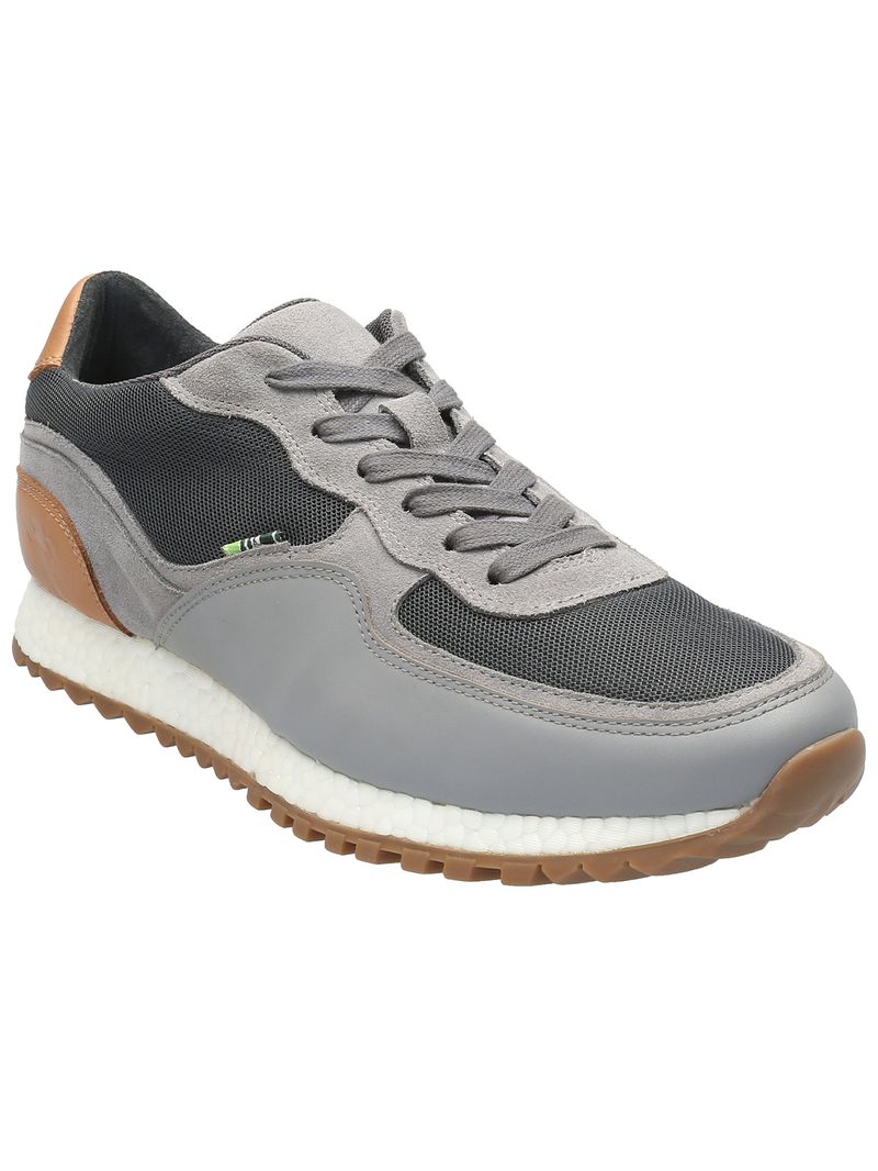 Zapatilla-Cuero-Hombre-Basalt-Gris-Rockford