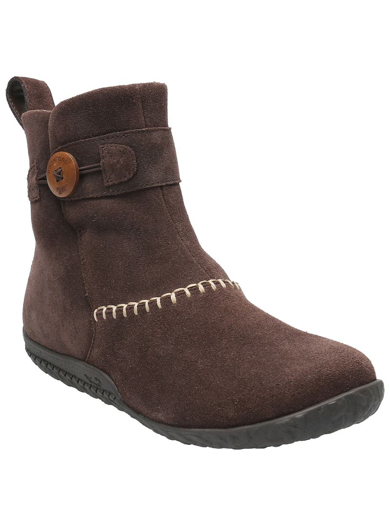 Botin-Mujer-Copahue-Hi