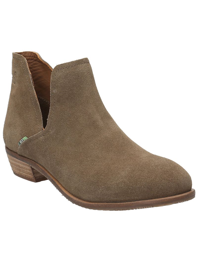 Botin-Cuero-Mujer-Calgary-Verde-Rockford