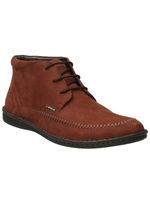 Botin-Cuero-Hombre-Combe-Hi-Cafe-Rockford