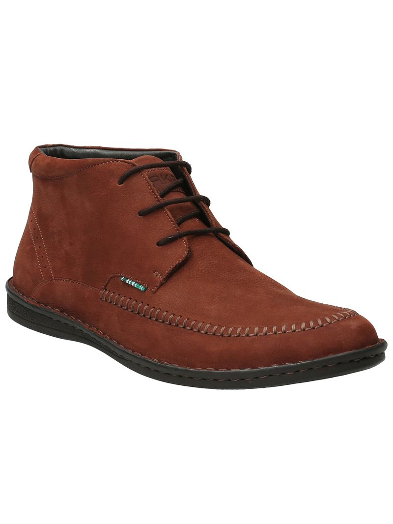 Botin-Cuero-Hombre-Combe-Hi-Cafe-Rockford
