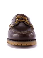 Zapato-Cuero-Hombre-New-Rocky-IIII-Cafe-Rockford