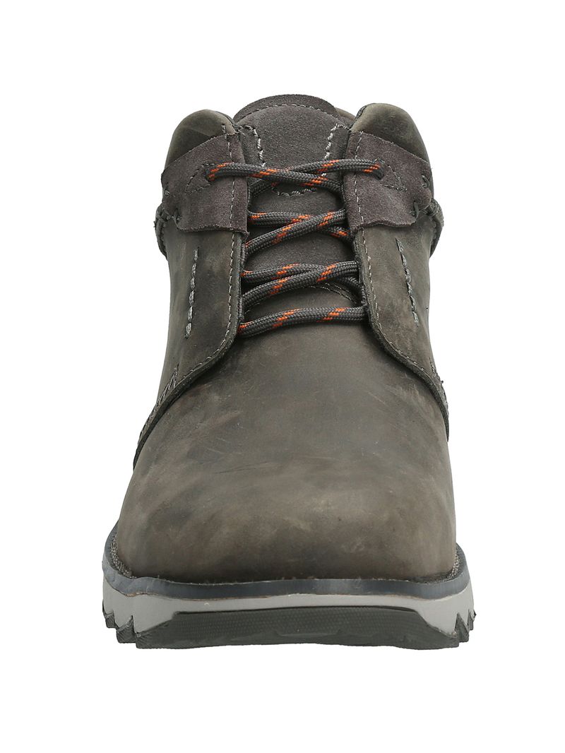 Botin-Cuero-Hombre-Shuksan-Gris-Rockford