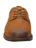 Zapato-Cuero-Hombre-Harrow-I-Cafe-Claro-Rockford