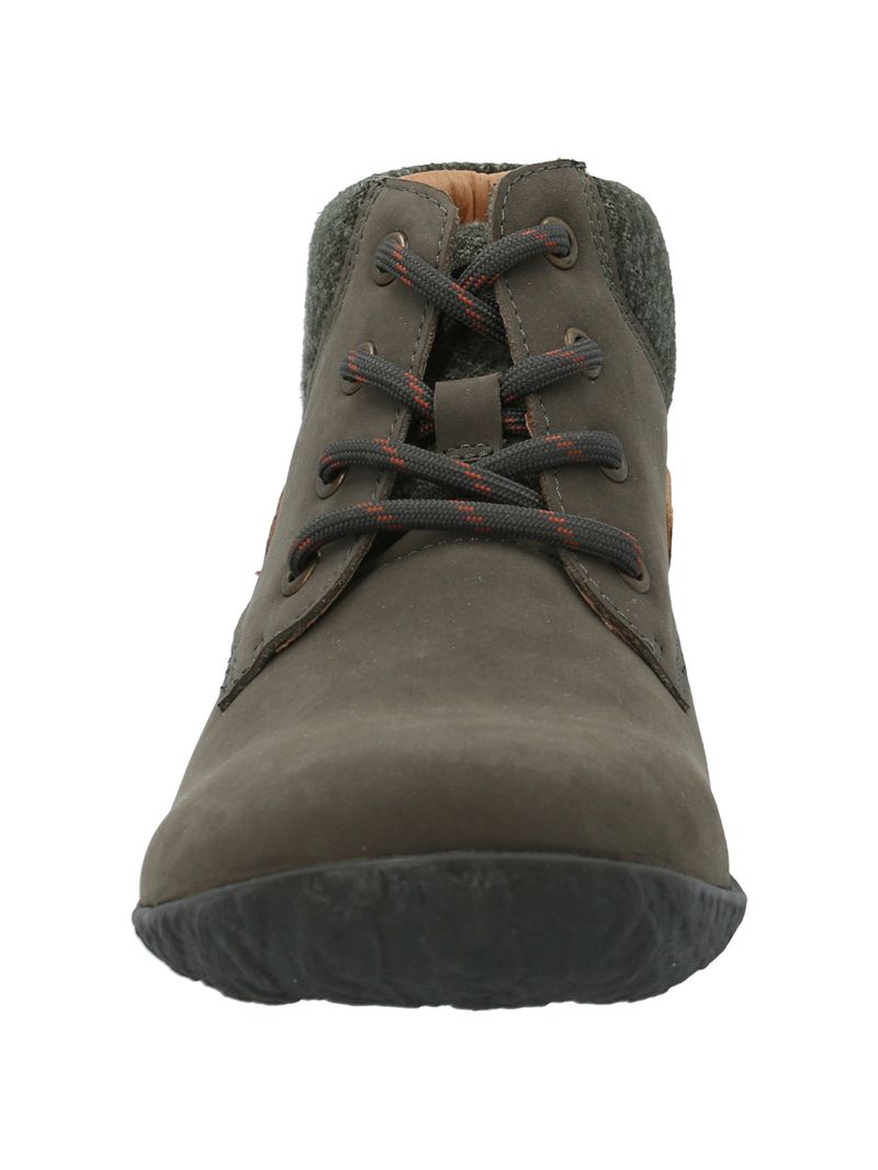 Botin-Cuero-Mujer-Betta-Gris-Rockford