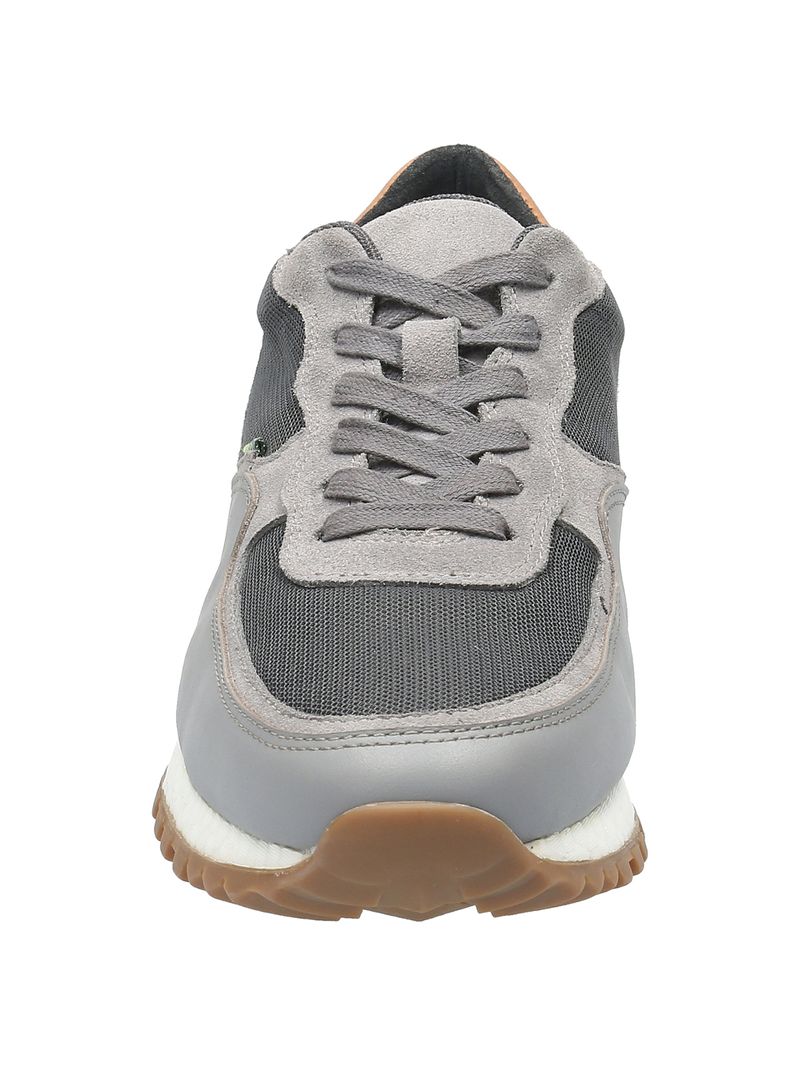 Zapatilla-Cuero-Hombre-Basalt-Gris-Rockford