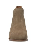 Botin-Cuero-Mujer-Calgary-Verde-Rockford