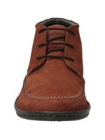 Botin-Cuero-Hombre-Combe-Hi-Cafe-Rockford
