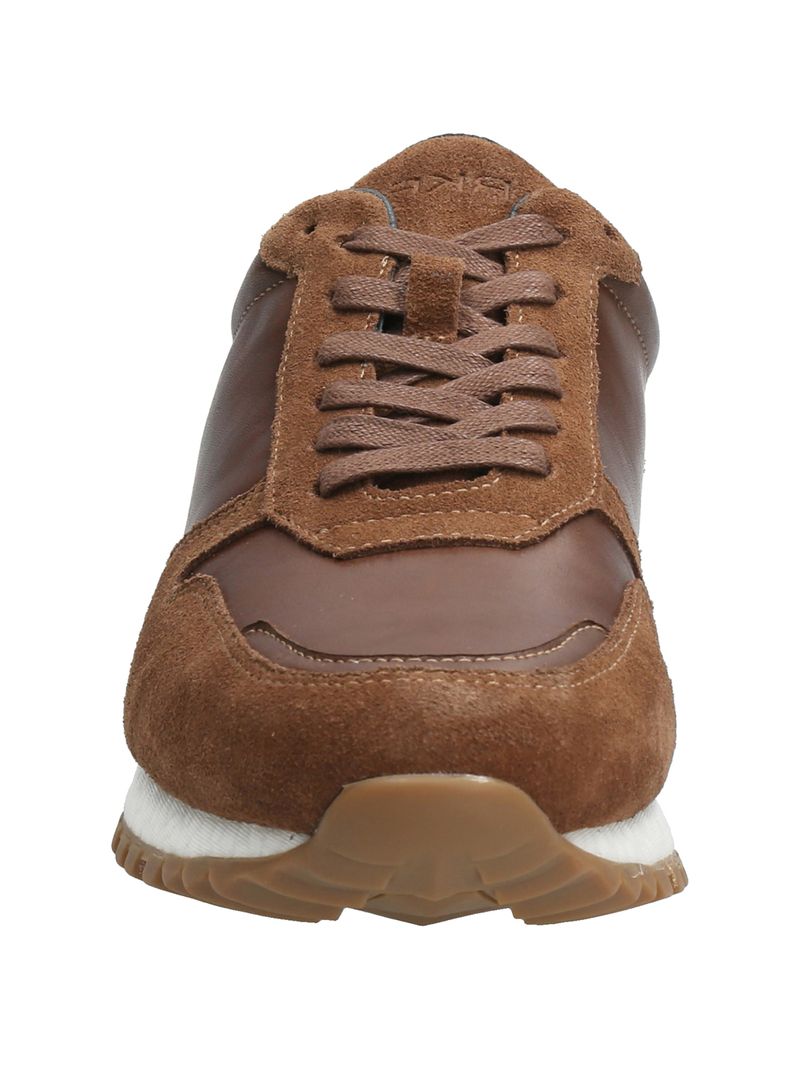 Zapatilla-Cuero-Hombre-Flint-Cafe-Rockford