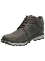 Botin-Cuero-Hombre-Shuksan-Gris-Rockford