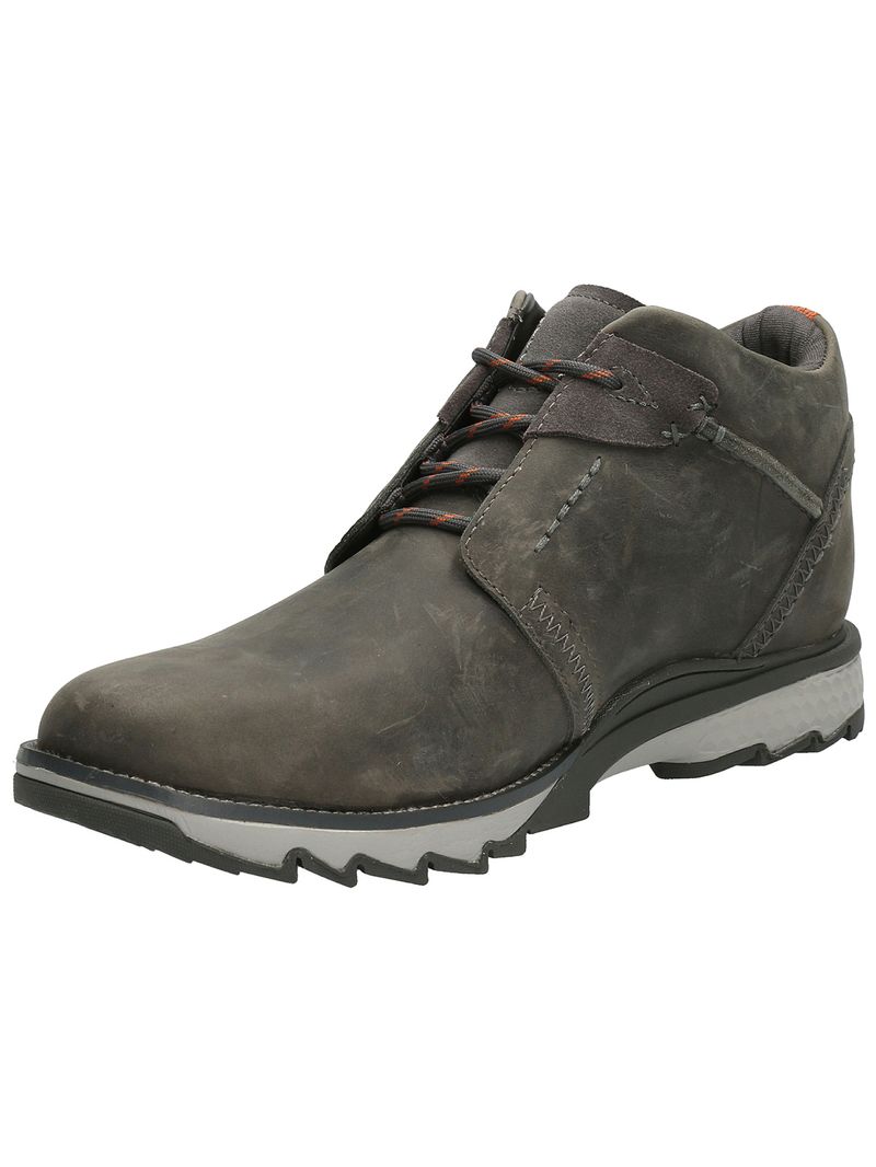 Botin-Cuero-Hombre-Shuksan-Gris-Rockford