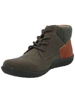 Botin-Cuero-Mujer-Betta-Gris-Rockford