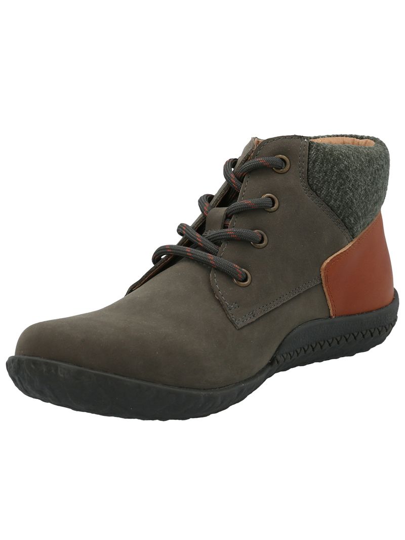 Botin-Cuero-Mujer-Betta-Gris-Rockford