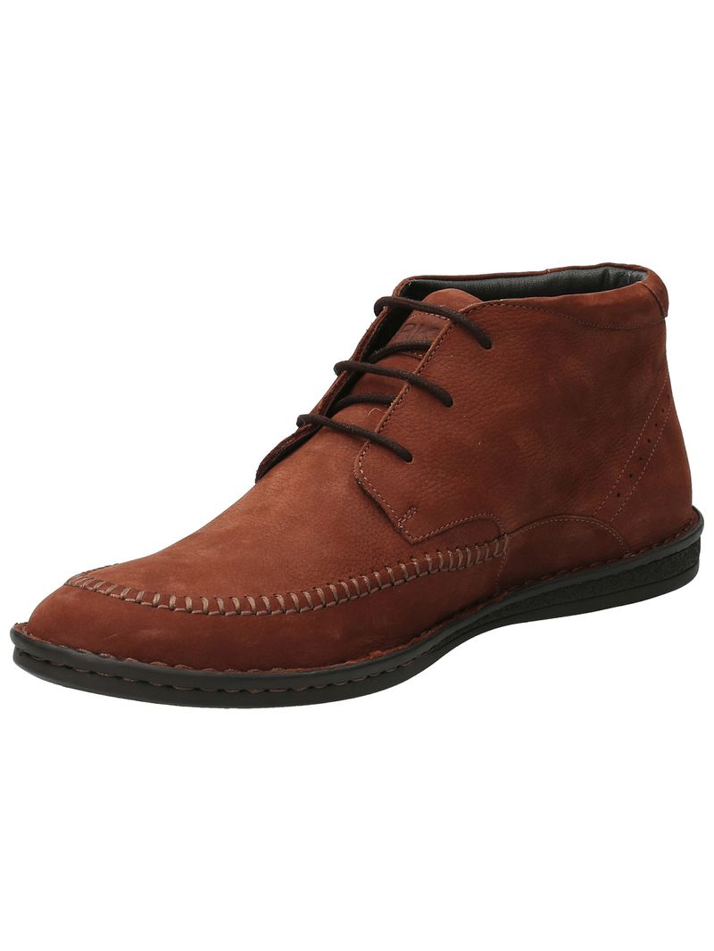Botin-Cuero-Hombre-Combe-Hi-Cafe-Rockford