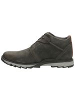 Botin-Cuero-Hombre-Shuksan-Gris-Rockford
