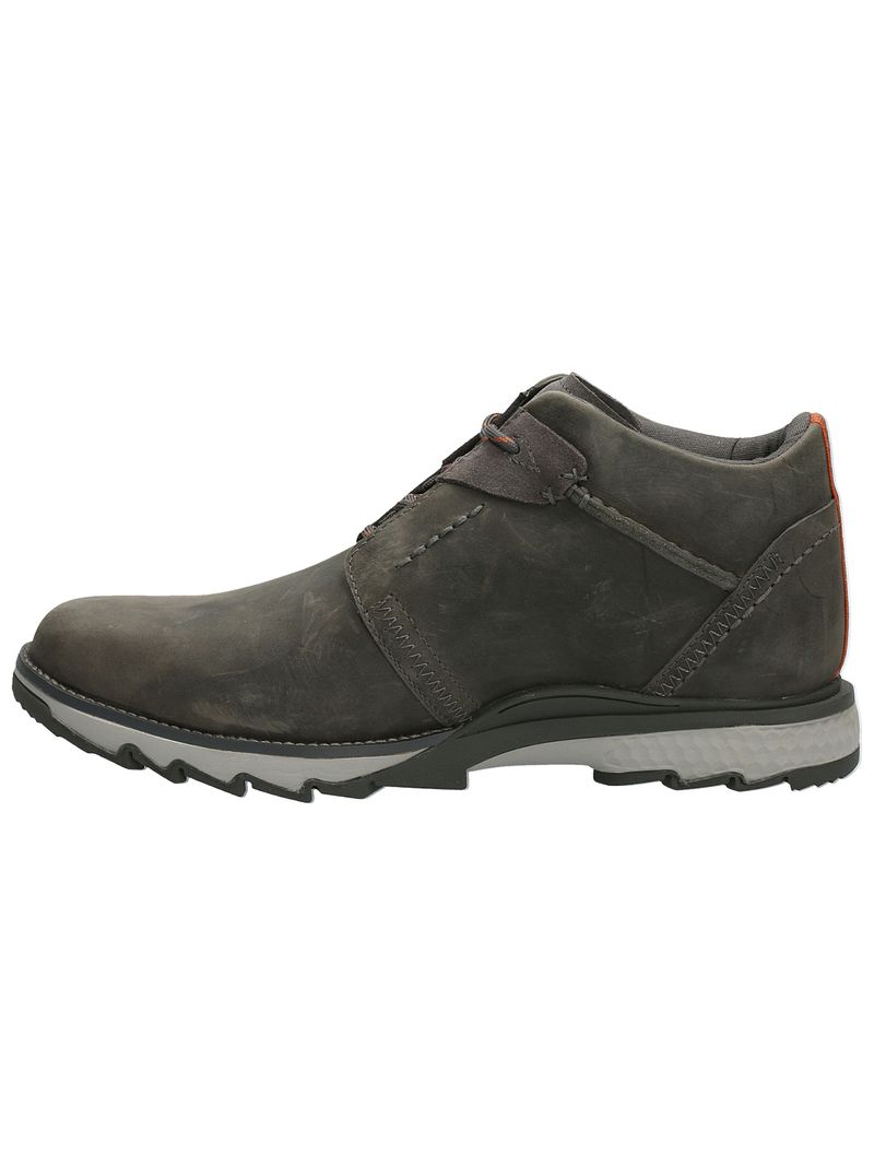 Botin-Cuero-Hombre-Shuksan-Gris-Rockford