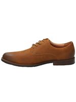 Zapato-Cuero-Hombre-Harrow-I-Cafe-Claro-Rockford