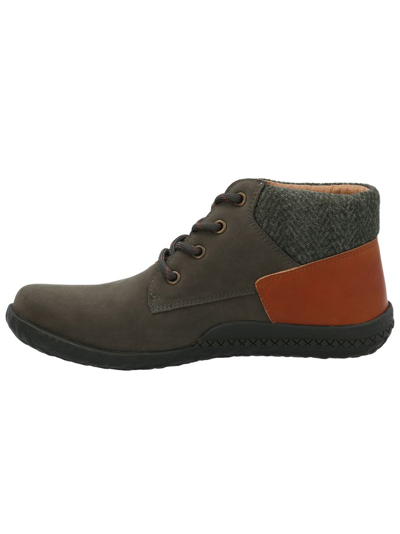Botin-Cuero-Mujer-Betta-Gris-Rockford