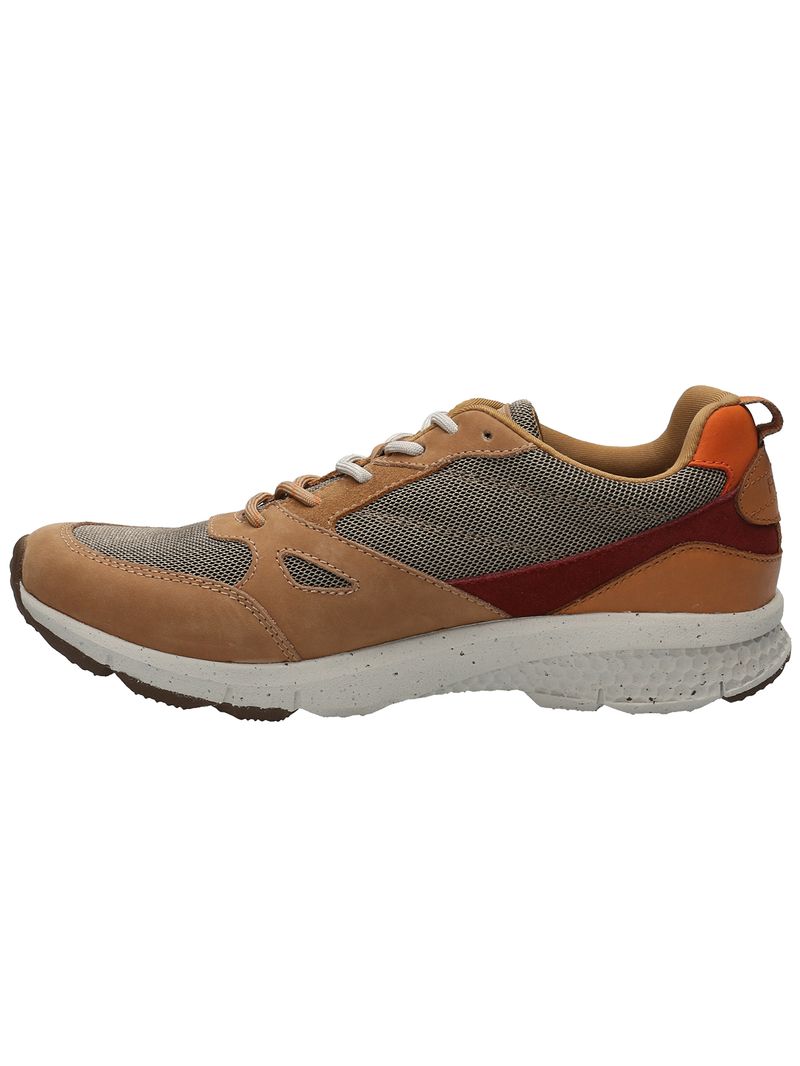 Zapatilla-Cuero-Hombre-Ted-Cafe-Rockford